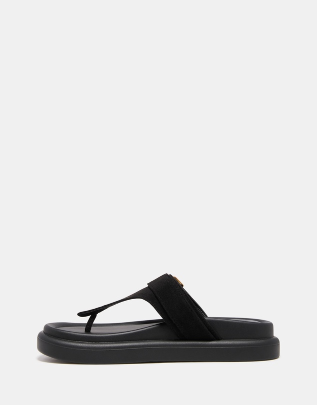 Therapy - Palloma Sandals