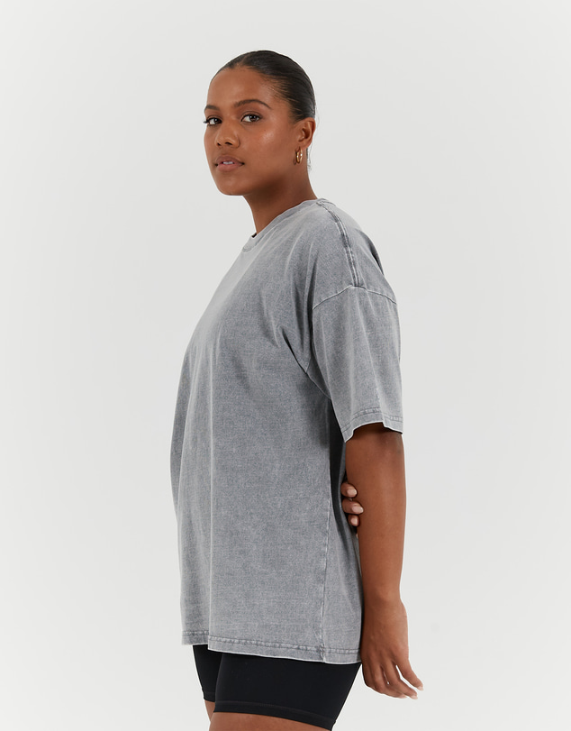 Muscle Republic - Essentials Tee