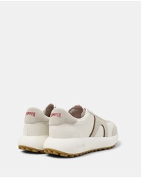Camper - Trainers Pelotas Athens