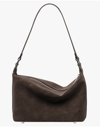 Georgia Mae  - The Paloma Bag