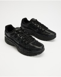 Nike - Nike P-6000 - Men's