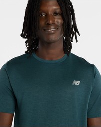 New Balance - RC Essential T-Shirt