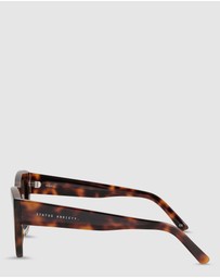 Status Anxiety - Mirage Sunglasses