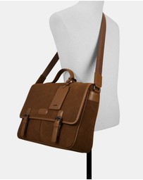ALDO - Agreramond Sling Bag