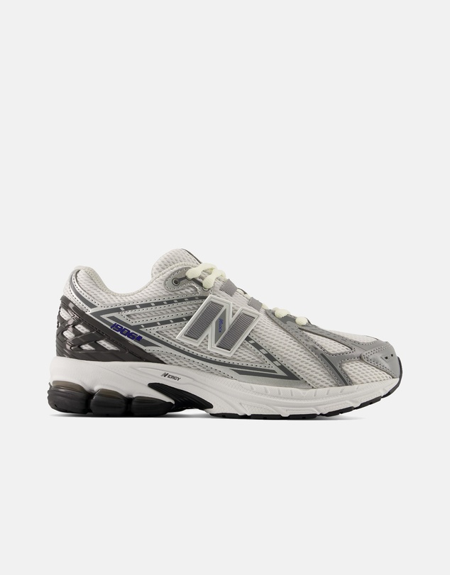 New Balance - 1906 LACE Grade School