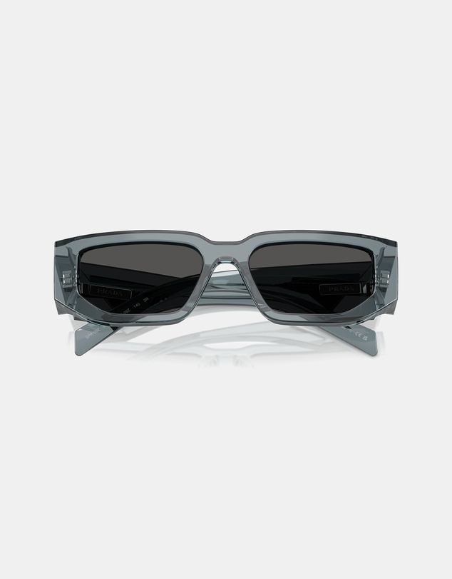 Prada - 0PR 09ZS