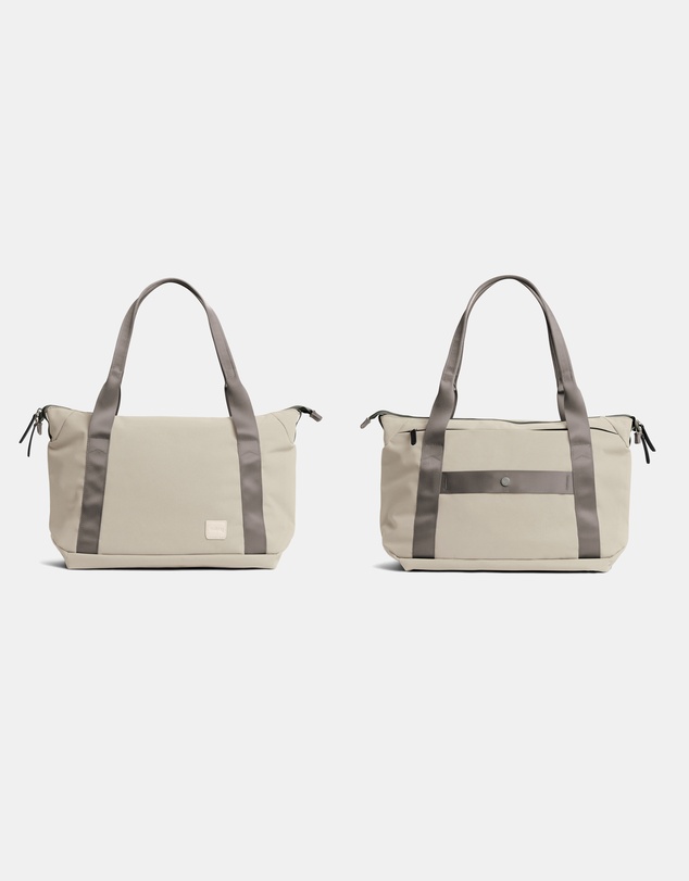 Bellroy - Classic Tote (Second Edition)