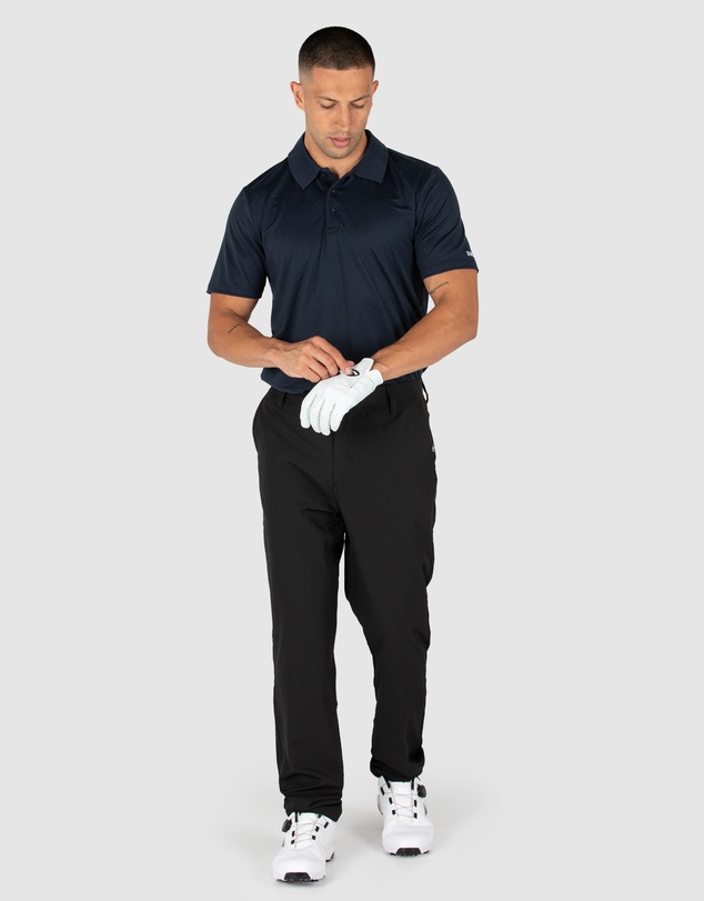 UNIT - Elite Flex Polo