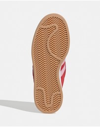 adidas Originals - Campus 00s - Women's