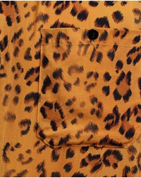 LENNI the label - The Lenni Shirt