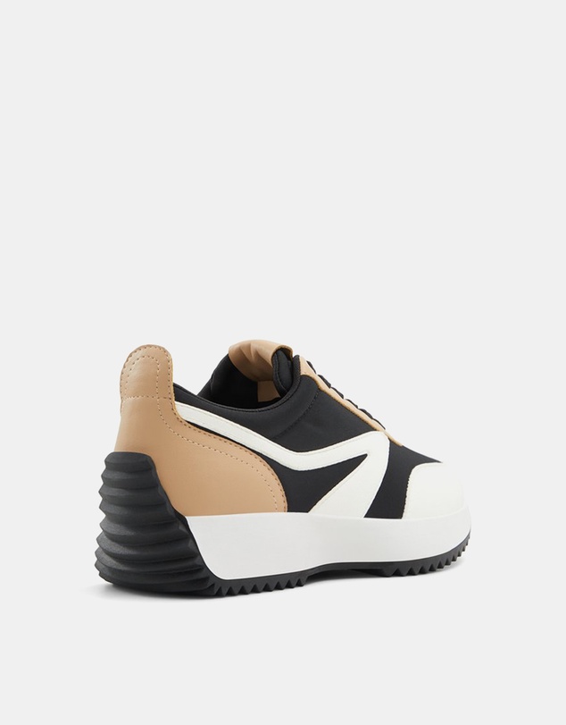 Call It Spring - Danie Platform Sneakers