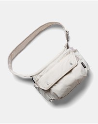 Bellroy - Cinch Sling