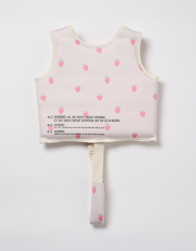 Sunnylife - Swim Vest - Babies 1-2yr