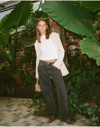 Dr Denim - Hill Jeans