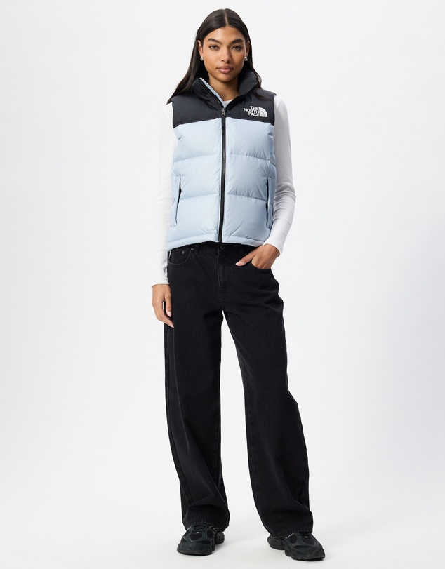 The North Face - 96 Retro Nuptse Vest