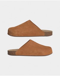 adidas Originals - Adimule Slides - Unisex