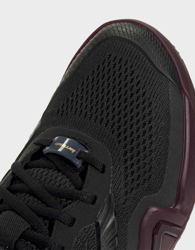 adidas Performance - Barricade 14 Tennis Shoes Unisex