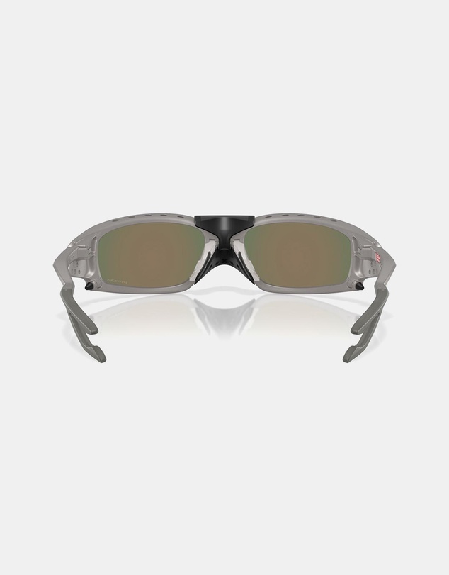 Oakley - Plantaris SQ