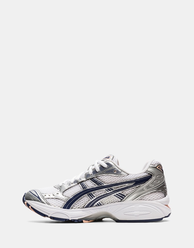 ASICS - GEL-Kayano 14 - Women's