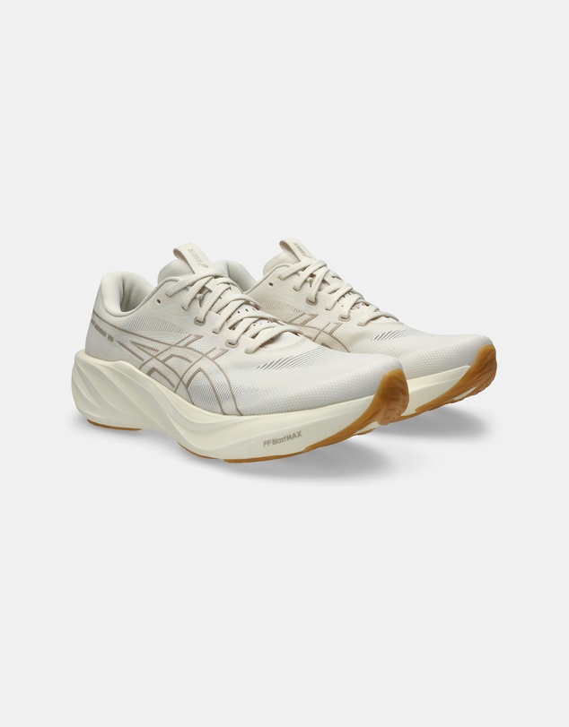 ASICS - GT-2000 15 - Men's