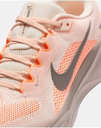 Nike - Pegasus 41 - Women's
