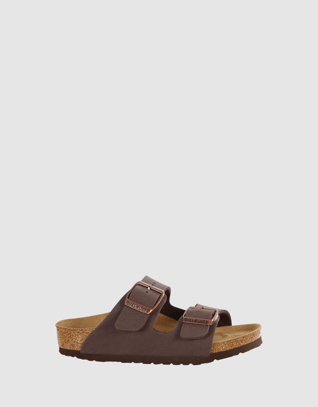 Birkenstock - Arizona BF NU Narrow