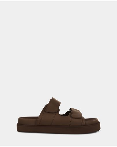 Mocha