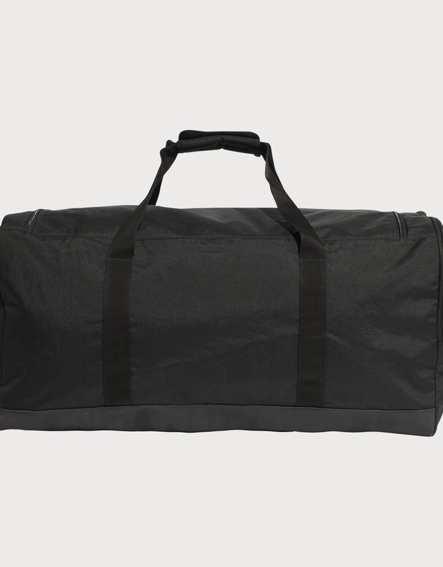 adidas Performance - Linear Duffel Large Unisex