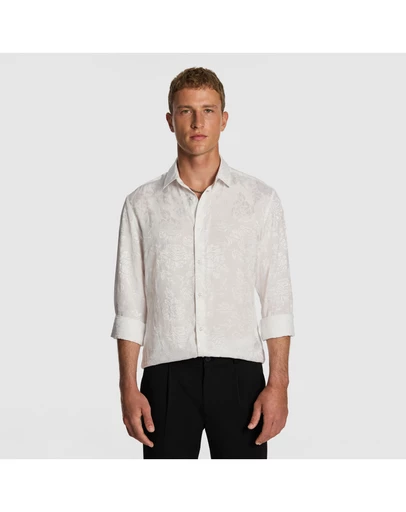 yd. - Kingly Shirt