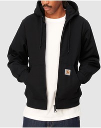 Carhartt WIP - Active Jacket