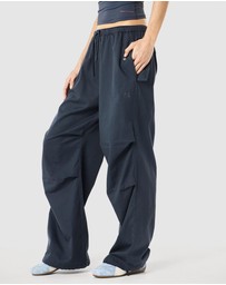 P.E Nation - Discovery Pants