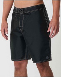 Rip Curl - Premium Surf Boardshort 21