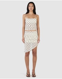 Ownley - Asena Cami Top