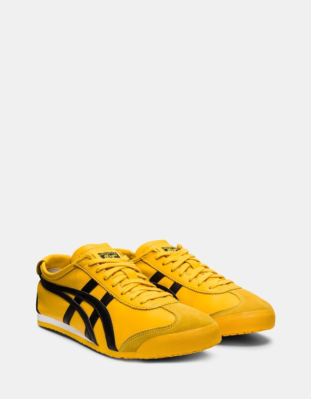 Onitsuka Tiger - Mexico 66 - Unisex