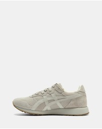 Onitsuka Tiger - Tiger Alliiance A40 - Unisex