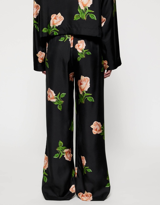 Nanushka - Arvenn Pants