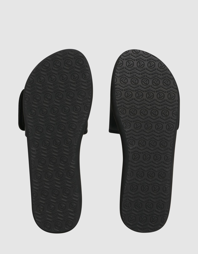 Kustom - Womens Uno Slide Sandals
