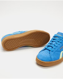 Reebok - Club C Grounds UK - Unisex