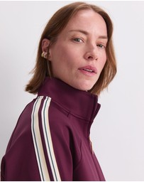 Sportscraft - Lina Track Jacket