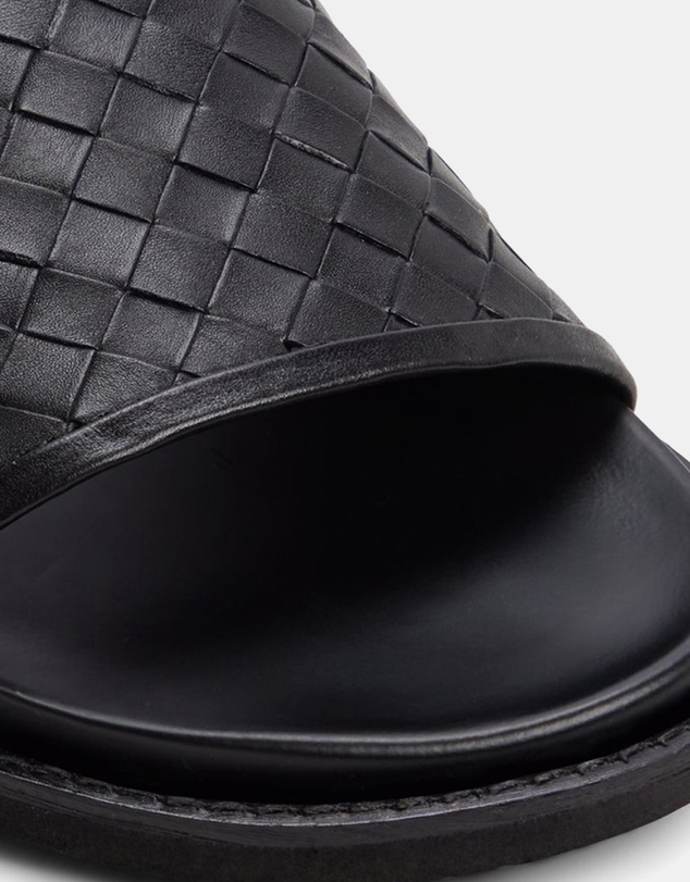 ALDO - Fonti Sandals
