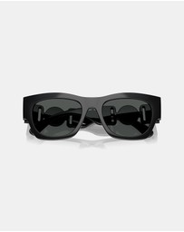 Versace - 0VE4479U