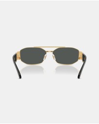 Versace - 0VE2287