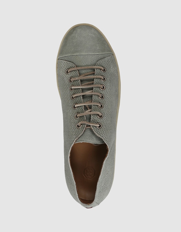Brando - Arao Sneakers