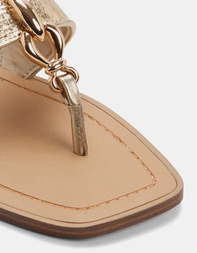 ALDO - Madaline Sandals