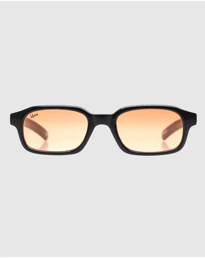 Reality Eyewear - The Buzz