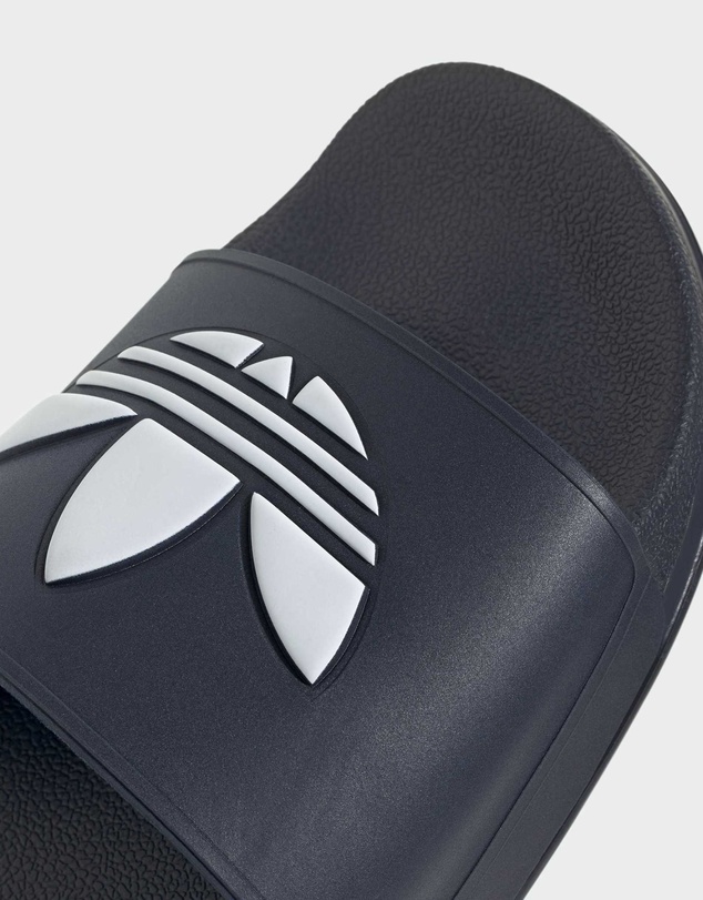 adidas Originals - ADILETTE OG CF SLIDES Unisex