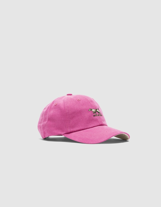 Rodd & Gunn - Signature Cap