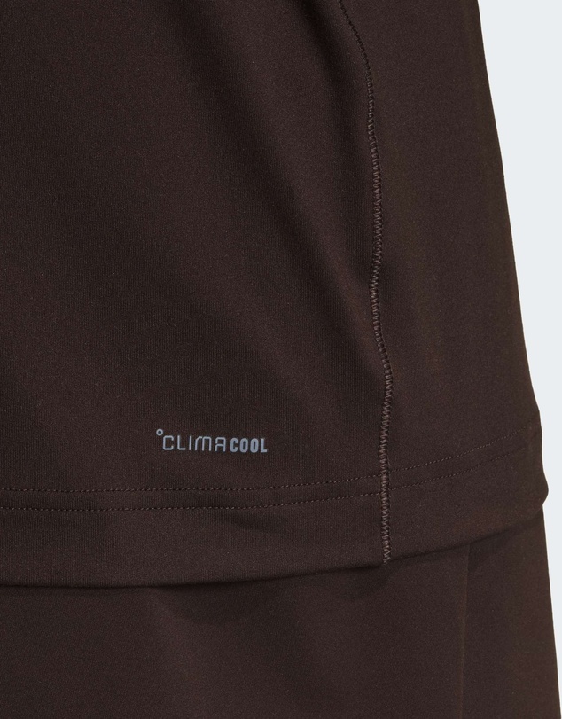 adidas Performance - PUREMOTION T-SHIRT Mens