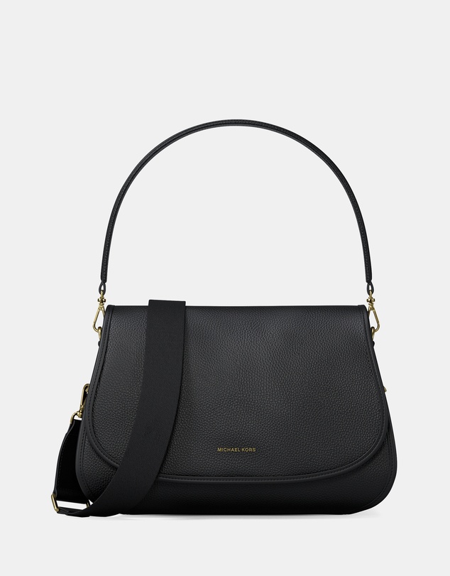 Michael Kors - Holmes Medium Messenger Bag