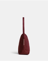 Yu Mei - Medium Utility Braidy Bag